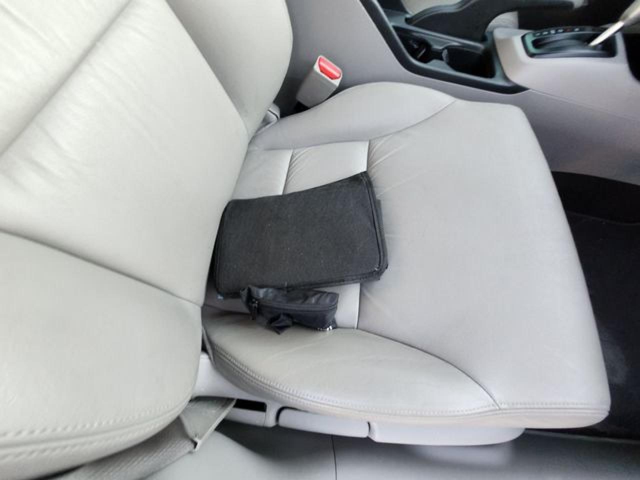 2012 Honda Civic Exl VIN: 2HGFB2F91CH513930 Lot: 61786522