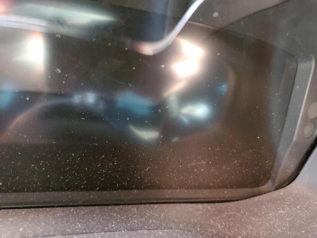 2021 JAGUAR XF R-DYNAM SAJBL4GX8MCY89372