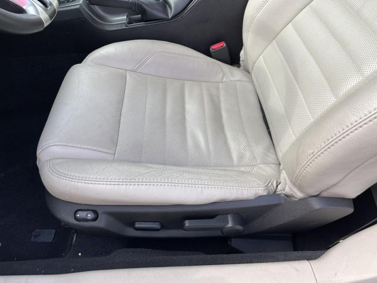 2010 Ford Mustang VIN: 1ZVBP8AN2A5131977 Lot: 61786092