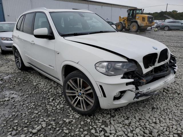 VIN 5UXZV4C51D0E12975 2013 BMW X5, Xdrive35I no.1