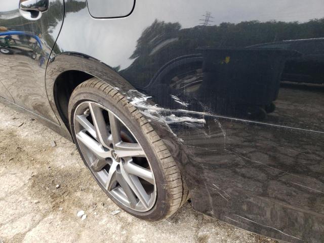 2020 LEXUS GS 350 F-S JTHEZ1CL7LA012862