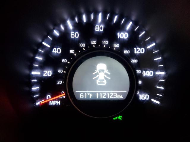 KNAGM4A72F5572511 KIA Optima