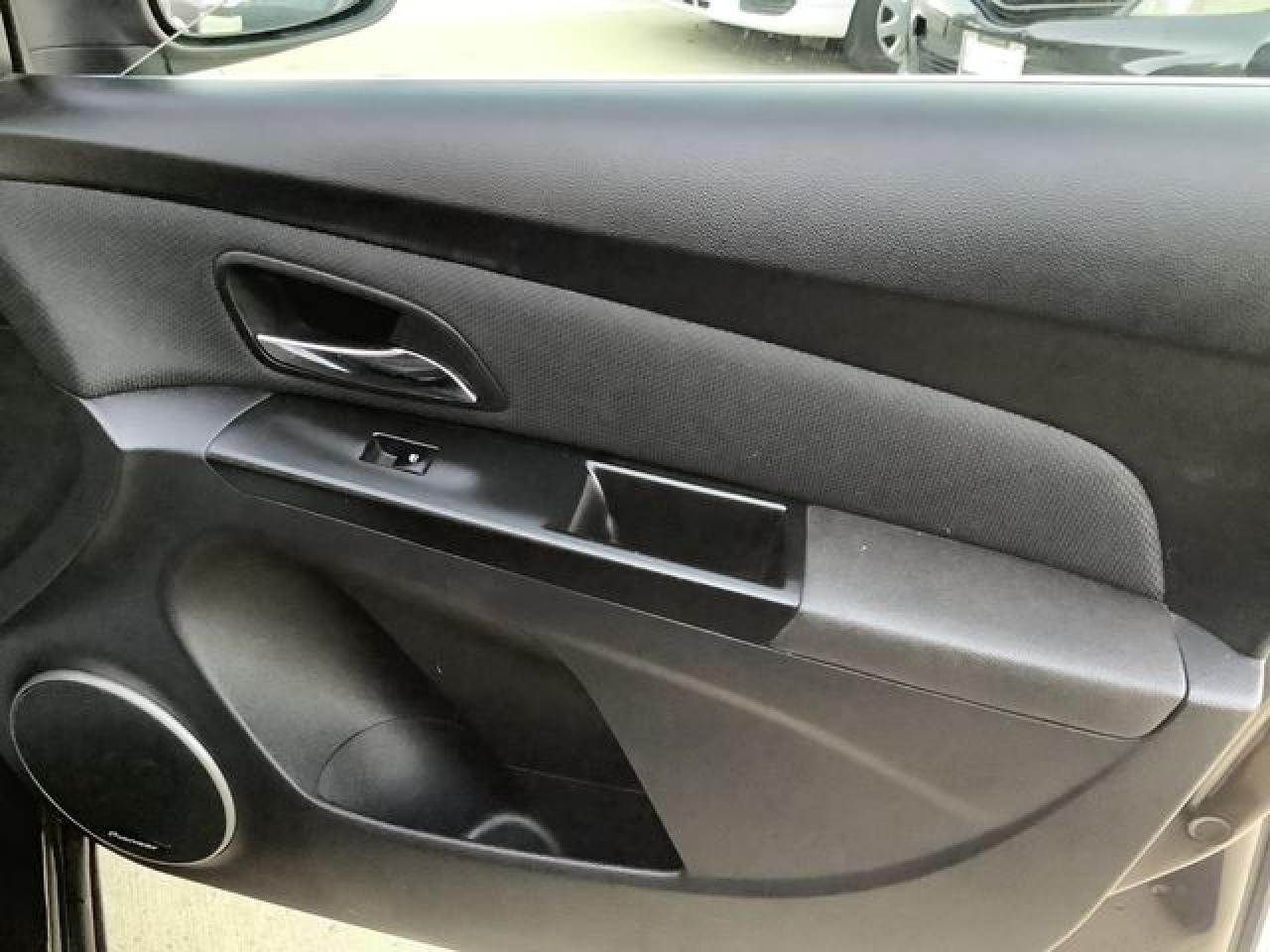 2014 Chevrolet Cruze Lt VIN: 1G1PC5SB4E7102099 Lot: 61785532