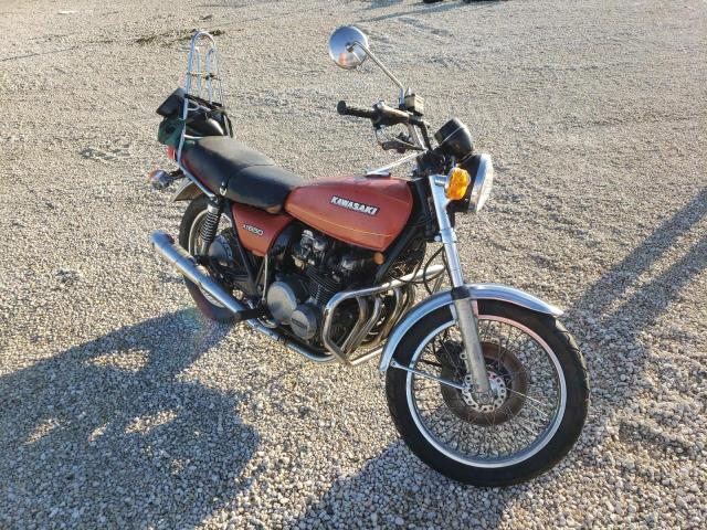 1978 kawasaki z650 2024 for sale