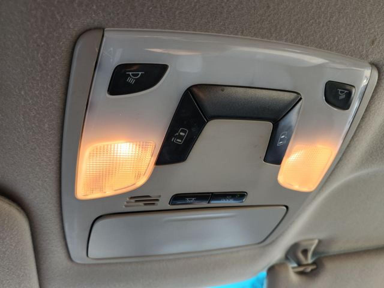 2011 Toyota Sienna Le VIN: 5TDKK3DC9BS024239 Lot: 61786512