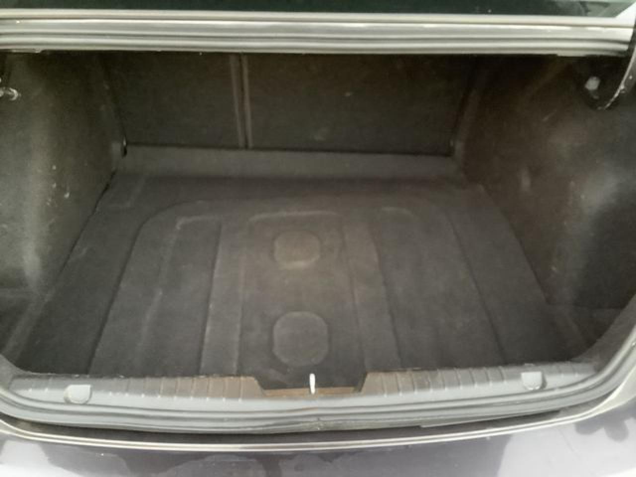 2014 Chevrolet Cruze Lt VIN: 1G1PC5SB4E7102099 Lot: 61785532