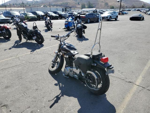 2005 SUZUKI LS650 P - JS1NP41A752100490