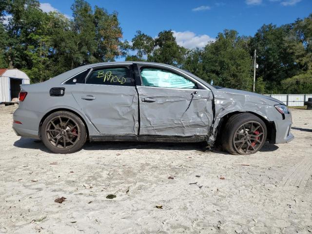 2020 AUDI RS3 WUABWGFF2LA902131