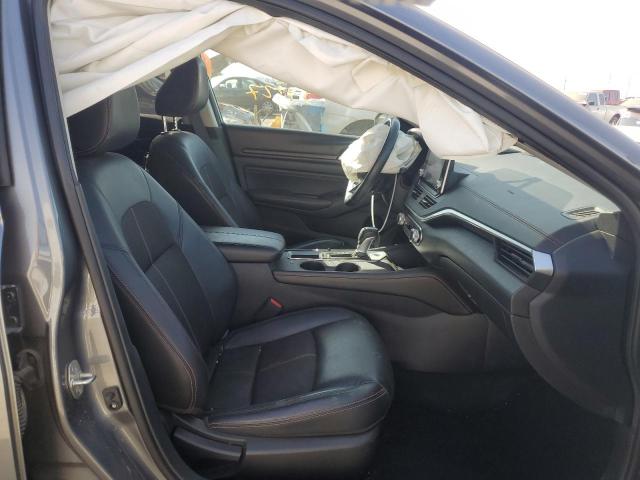 1N4BL4CV7KC118987 Nissan ALTIMA SR