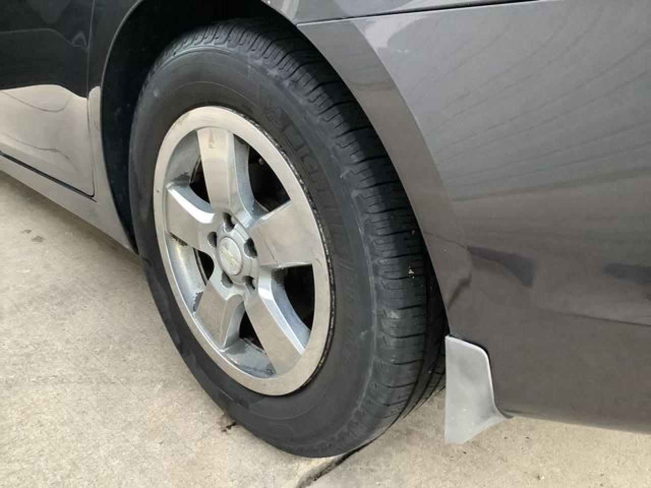 2014 Chevrolet Cruze Lt VIN: 1G1PC5SB4E7102099 Lot: 61785532