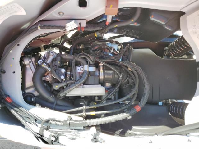 2021 VESPA GTS 300 ZAPMA39M7M5201763