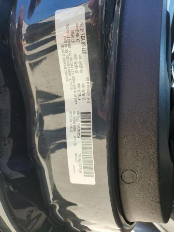 2017 FIAT 500 ABARTH 3C3CFFFH7HT542730