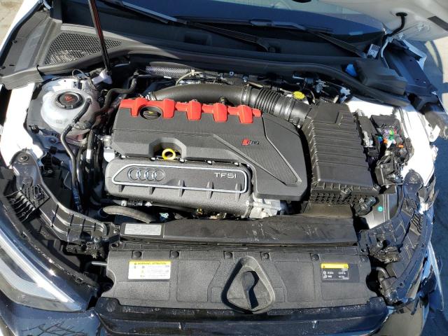2022 AUDI RS3 WUAG4DGY1NA907303