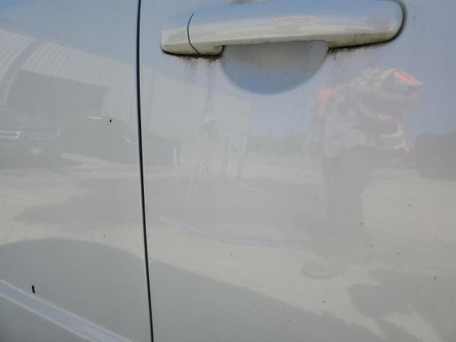JS2YB413675110292 Suzuki SX4