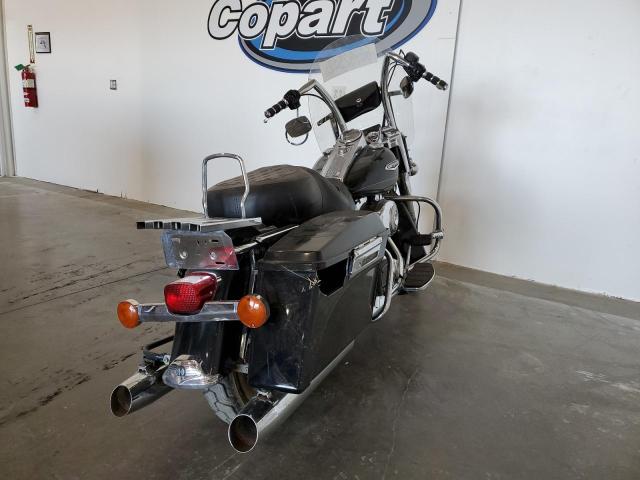 2002 HARLEY-DAVIDSON FLHRCI 1HD1FRW172Y641589