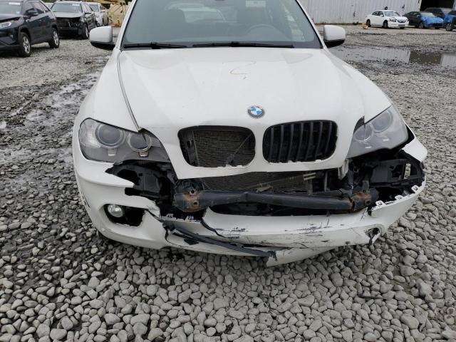 VIN 5UXZV4C51D0E12975 2013 BMW X5, Xdrive35I no.9