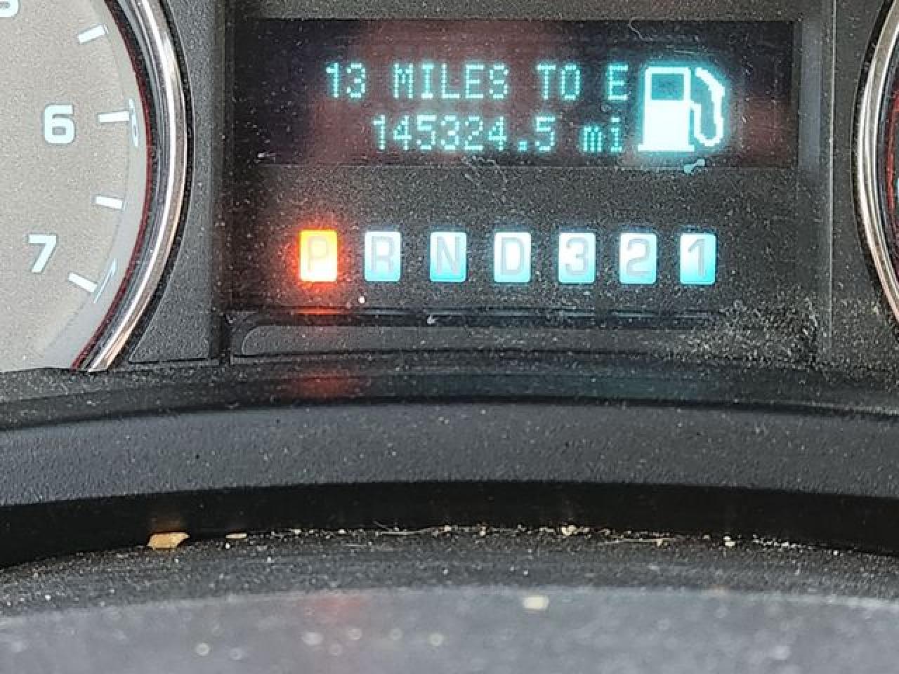 2010 Ford F150 Supercrew VIN: 1FTFW1CV8AFD16167 Lot: 61786612