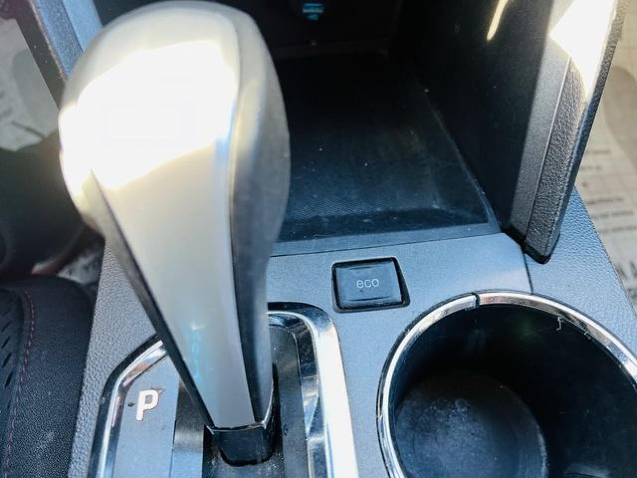 2015 Chevrolet Equinox Ls VIN: 2GNALAEK1F1116551 Lot: 61835202