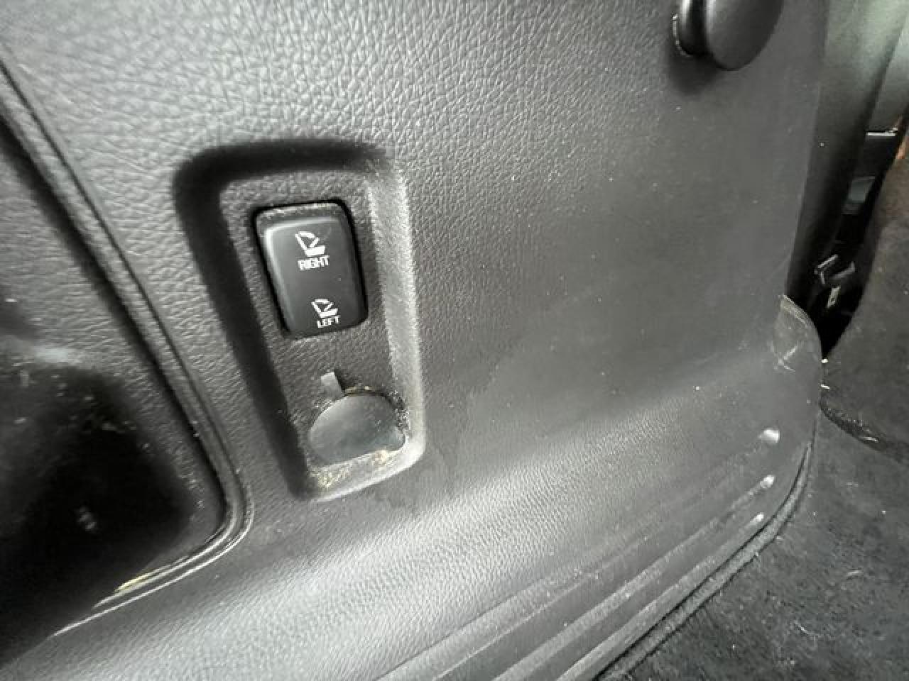 2013 Lincoln Mkx VIN: 2LMDJ6JK5DBL23580 Lot: 61786182