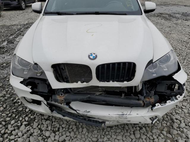 VIN 5UXZV4C51D0E12975 2013 BMW X5, Xdrive35I no.7