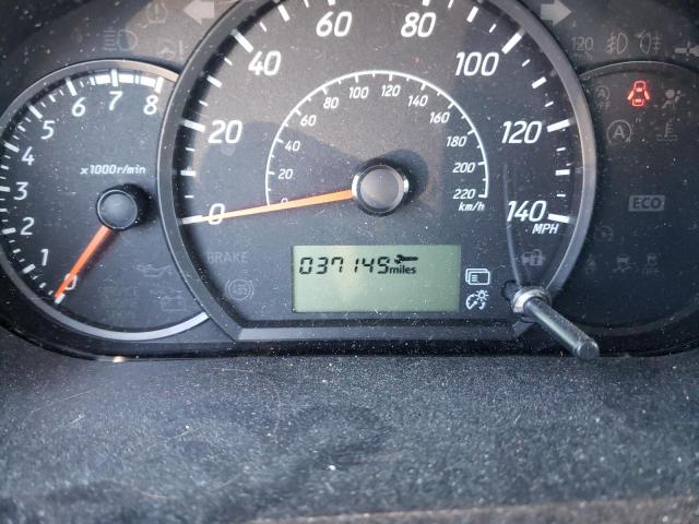 ML32A3HJ3JH012329 Mitsubishi MIRAGE ES