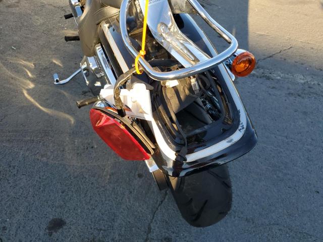 2003 HARLEY-DAVIDSON FXSTDI 1HD1JBB343Y056306