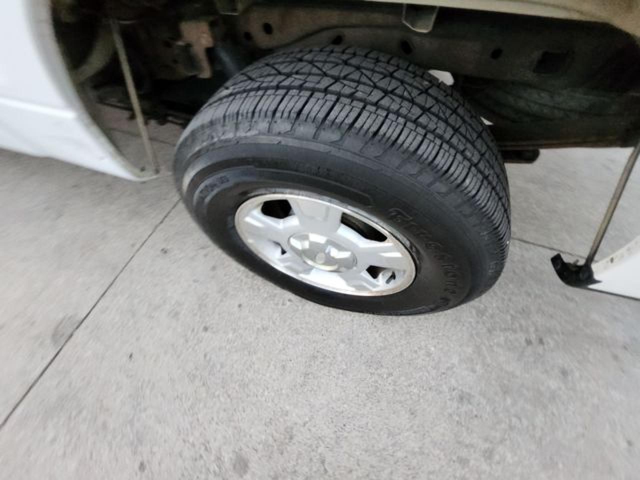 2010 Ford F150 Supercrew VIN: 1FTFW1CV8AFD16167 Lot: 61786612