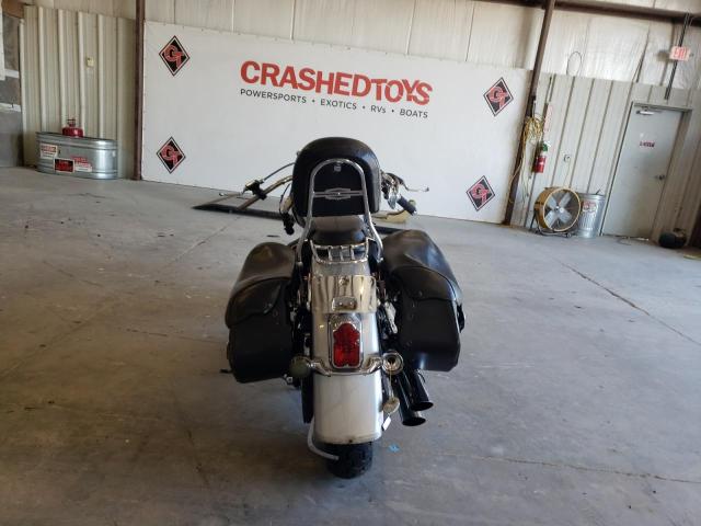 2015 HARLEY-DAVIDSON FLSTN SOFT 1HD1JDV16FB035325