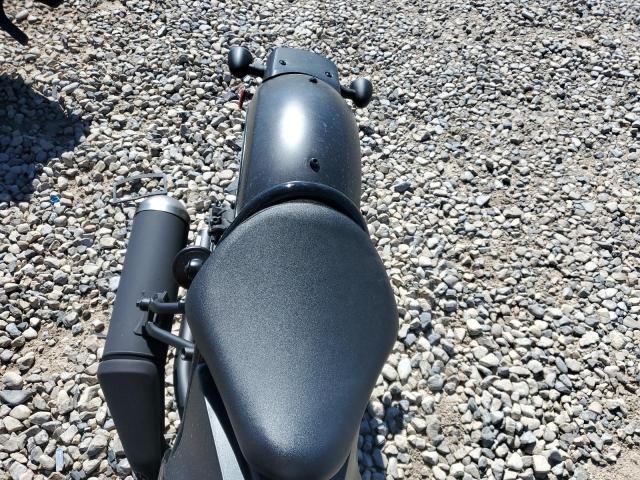 2022 HONDA CMX500 MLHPC5604N5500969