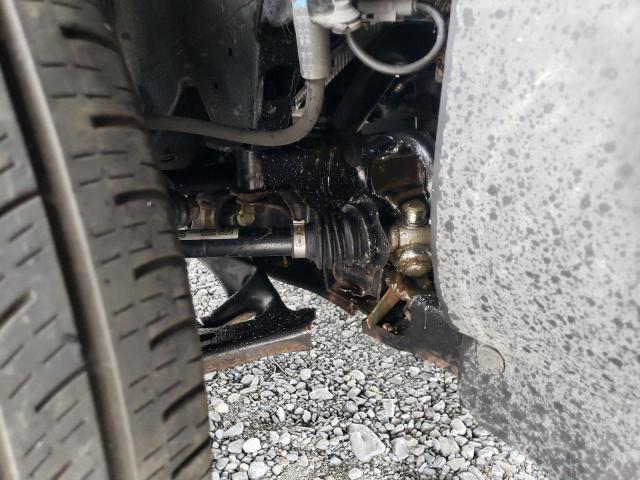 2018 CHEVROLET TRAX PREMI KL7CJRSB9JB733132