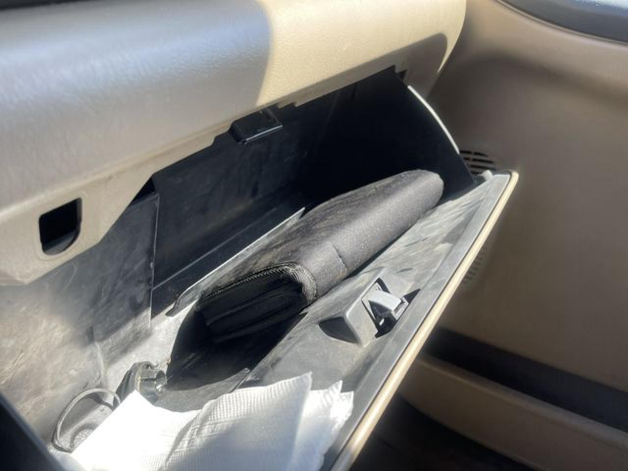 2006 Ford F250 Super Duty VIN: 1FTSW20P36EA53688 Lot: 61785962