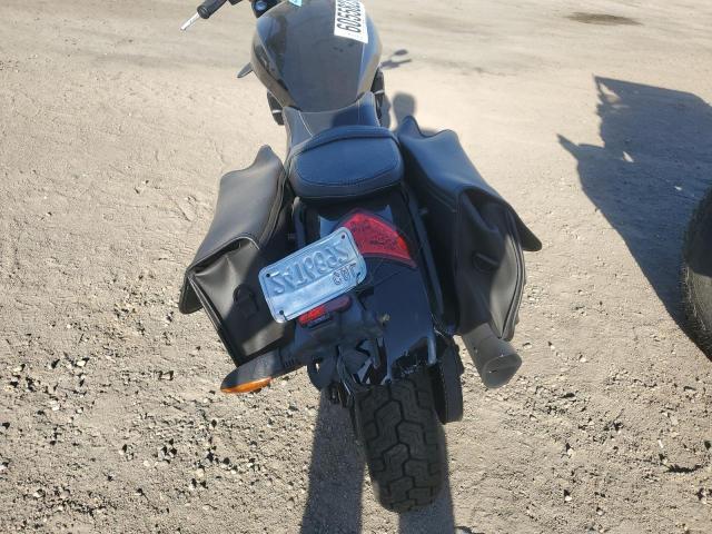2014 VICTORY MOTORCYCLES JUDGE 5VPMB36N3E3027300