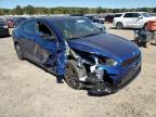 2021 KIA FORTE GT L - 3KPF34AD9ME359659
