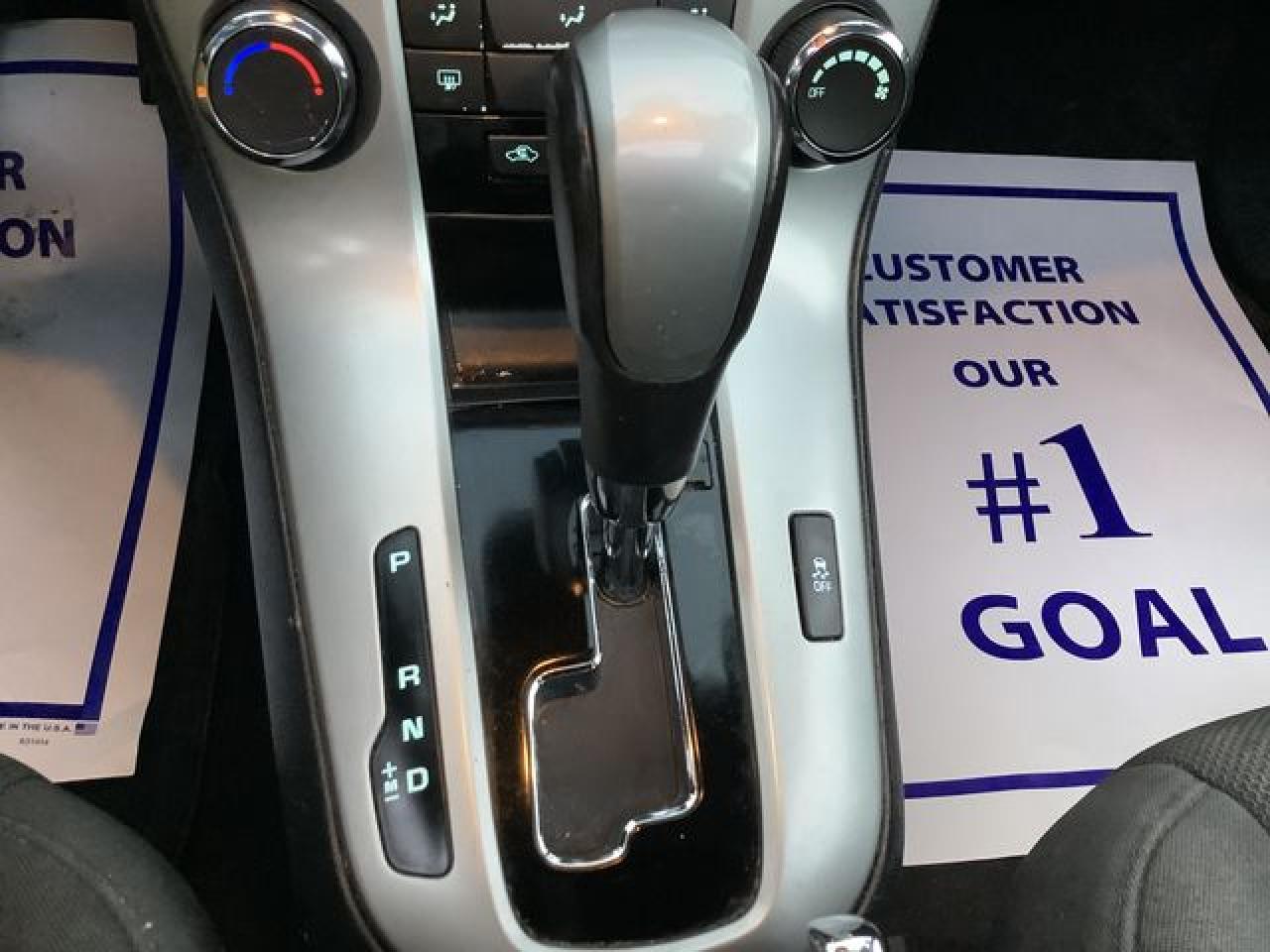 2014 Chevrolet Cruze Lt VIN: 1G1PC5SB4E7102099 Lot: 61785532