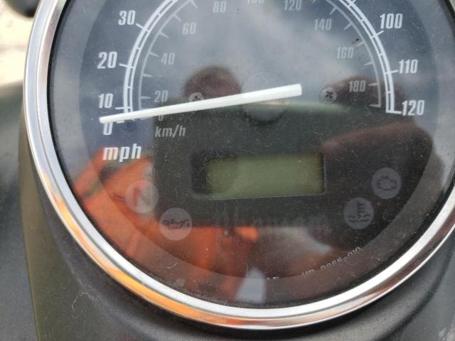2018 HONDA VT750 C2B JH2RC5371JK800016