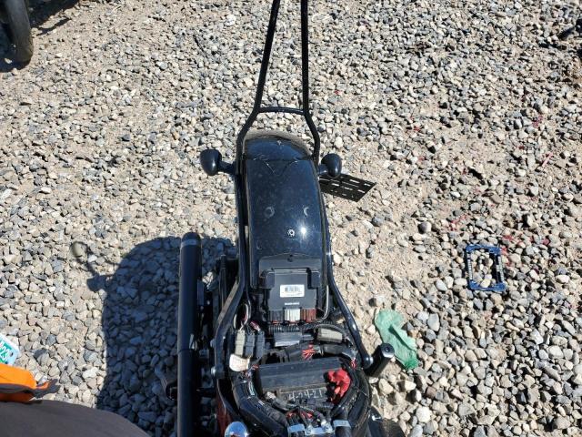 2016 HARLEY-DAVIDSON FLSS 1HD1JS934GB039715