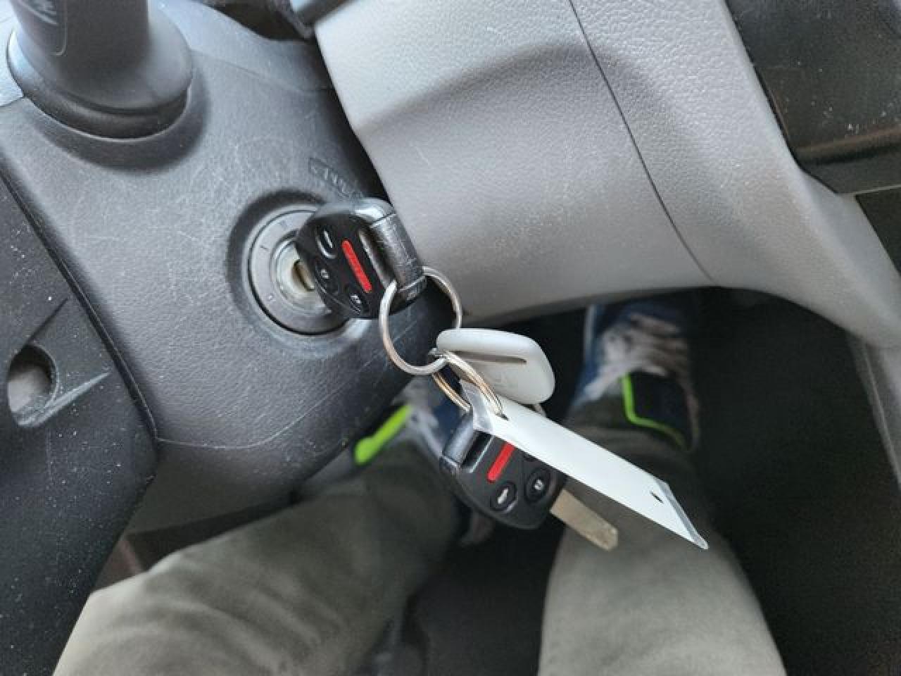 2012 Honda Civic Exl VIN: 2HGFB2F91CH513930 Lot: 61786522