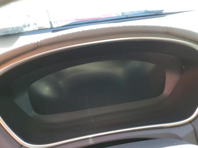2020 LINCOLN NAUTILUS 2LMPJ6J94LBL28617