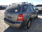 2008 Kia Sorento Ex for Sale in Haslet, TX - Minor Dent/Scratches