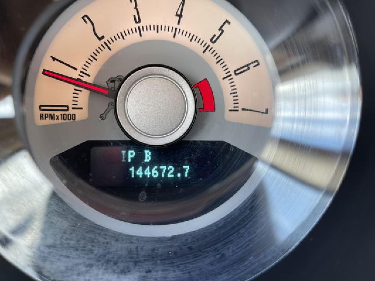 2010 Ford Mustang VIN: 1ZVBP8AN2A5131977 Lot: 61786092