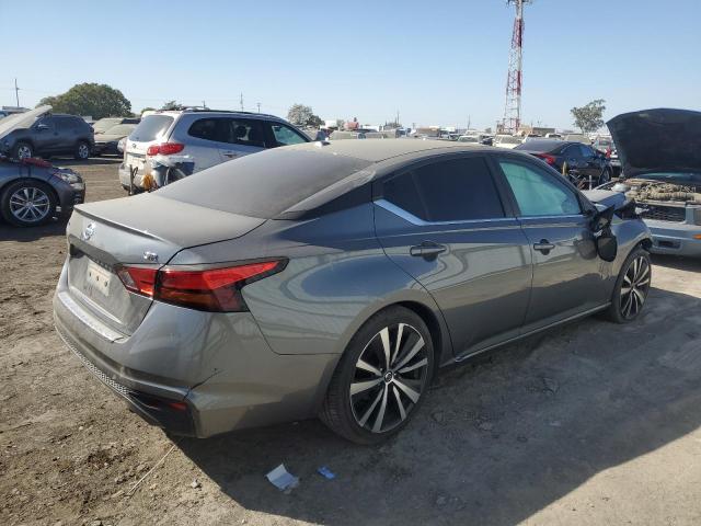 1N4BL4CV7KC118987 Nissan ALTIMA SR