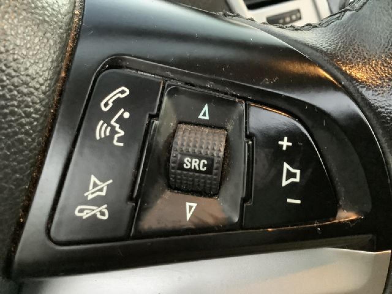 2014 Chevrolet Cruze Lt VIN: 1G1PC5SB4E7102099 Lot: 61785532