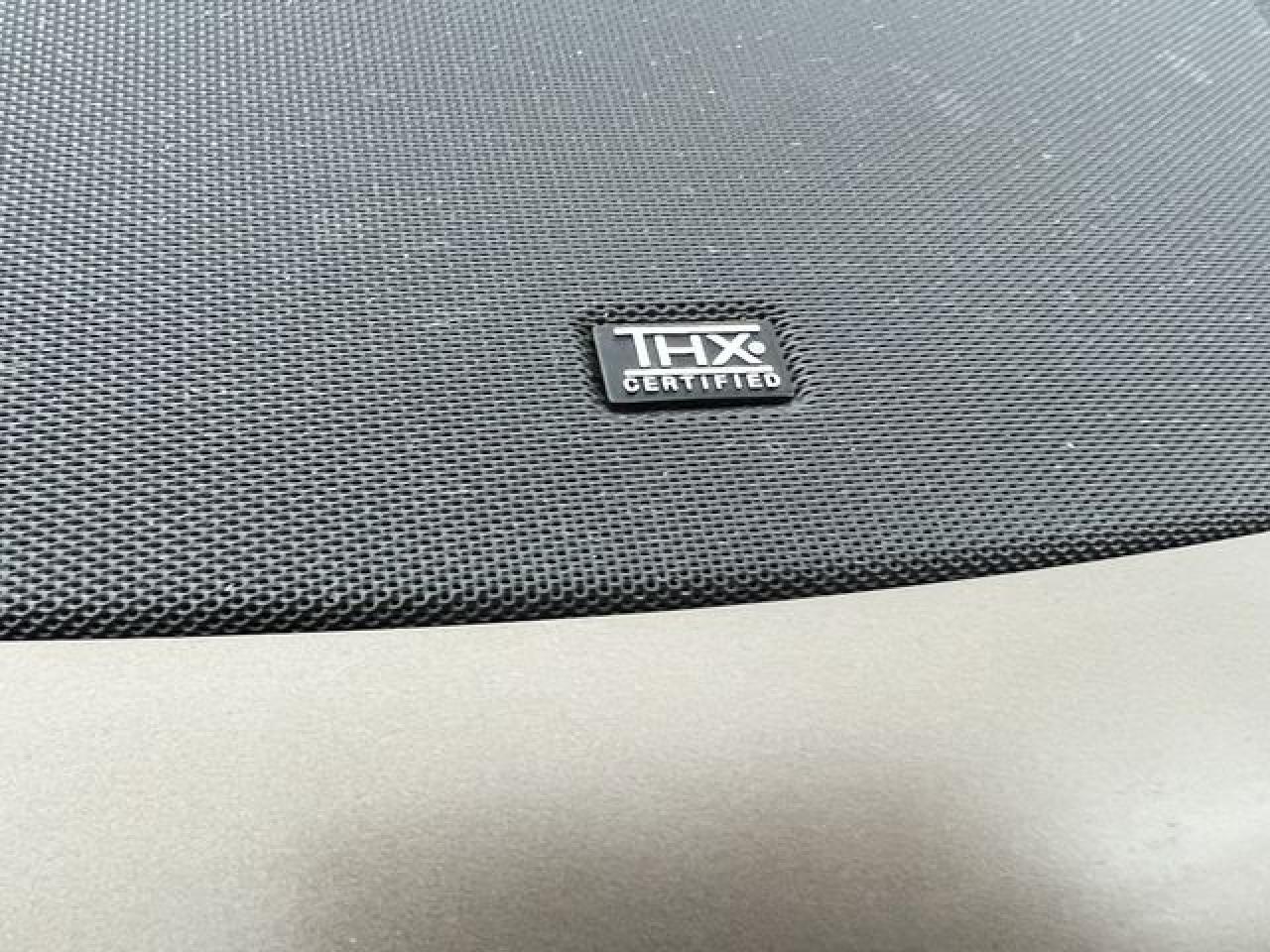 2013 Lincoln Mkx VIN: 2LMDJ6JK5DBL23580 Lot: 61786182