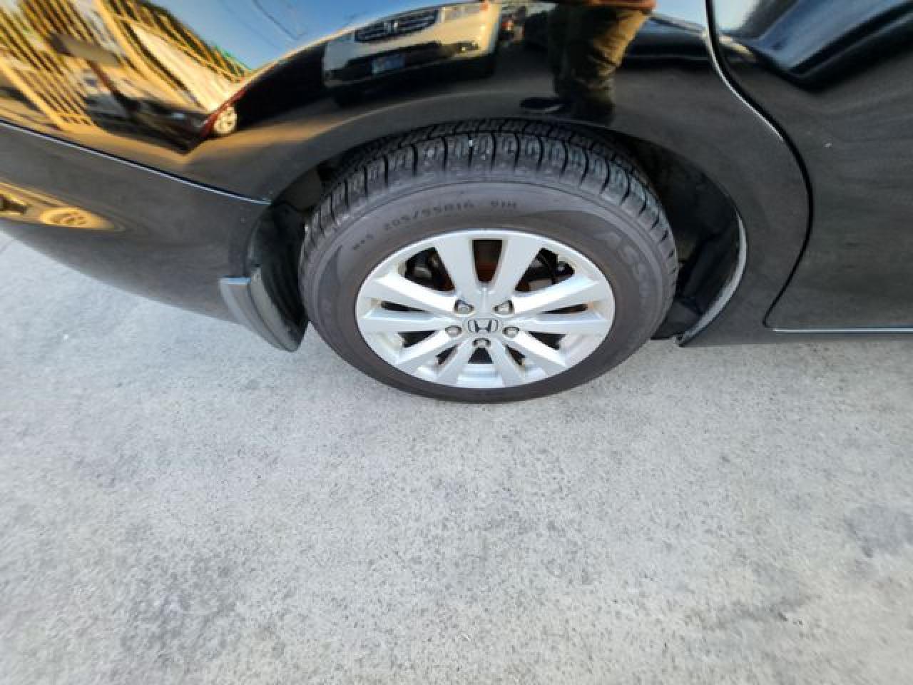 2012 Honda Civic Exl VIN: 2HGFB2F91CH513930 Lot: 61786522