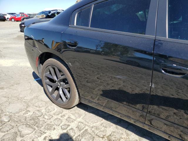 2C3CDXBG6KH576568 Dodge Charger Sxt