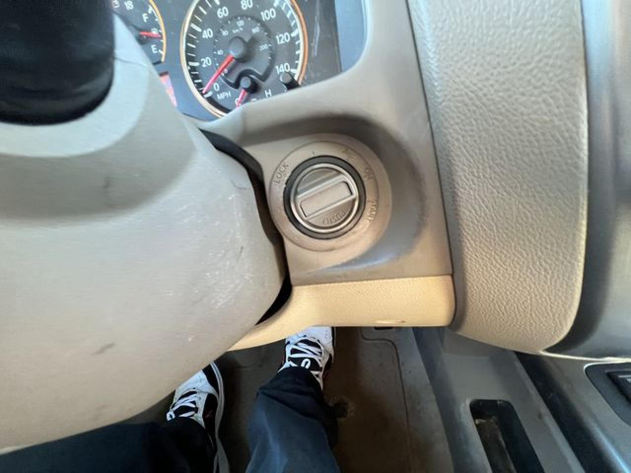 2011 Nissan Armada Platinum VIN: 5N1AA0NE8BN623180 Lot: 61786282