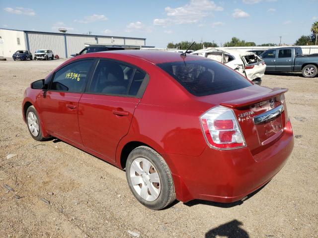 Vin: 3n1ab6ap8bl712682, lot: 61522492, nissan sentra 2.0 20113