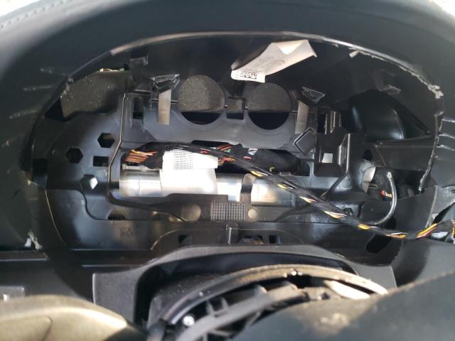 55SWF8HB2KU307170 Mercedes-Benz C 63 AMG-S
