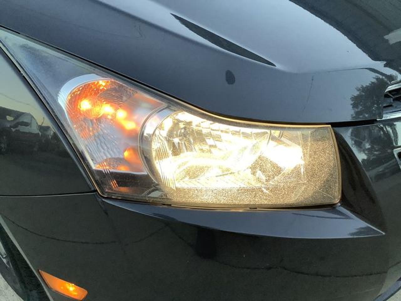 2014 Chevrolet Cruze Lt VIN: 1G1PC5SB4E7102099 Lot: 61785532