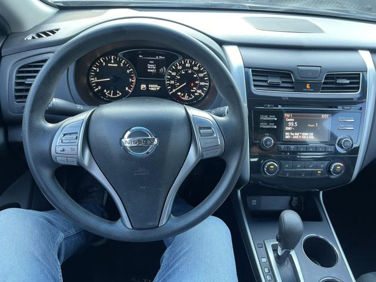 1N4AL3AP6FN365826 2015 Nissan Altima 2.5